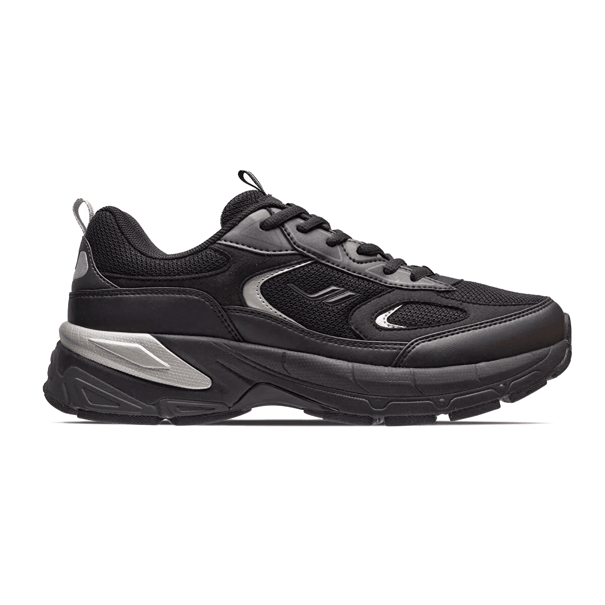 LESCON Ghost 2 Easystep Sneakers - Footcourt Egypt