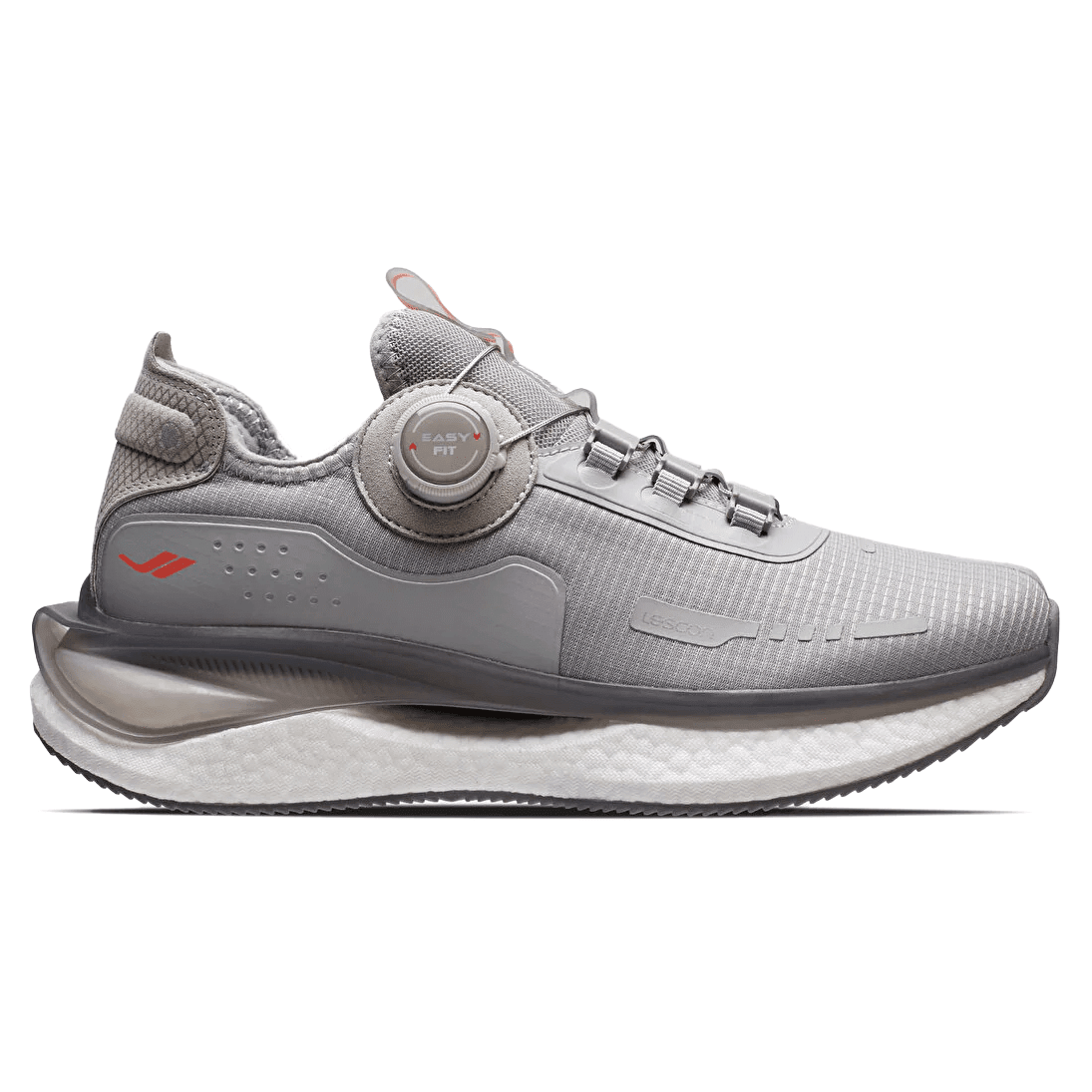LESCON Scroll 3 A - Shock Foam Women's Sneakers - Footcourt Egypt