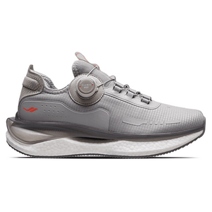 LESCON Scroll 3 A - Shock Foam Women's Sneakers - Footcourt Egypt