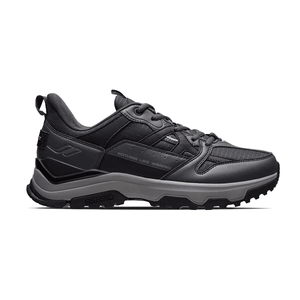 LESCON Java 3 Trail Men's Sneakers - Footcourt Egypt