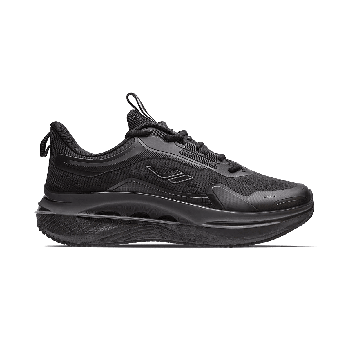 LESCON Mirage 2 Airfoam Women's Sneakers - Footcourt Egypt