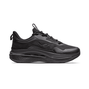 LESCON Mirage 2 Airfoam Women's Sneakers - Footcourt Egypt