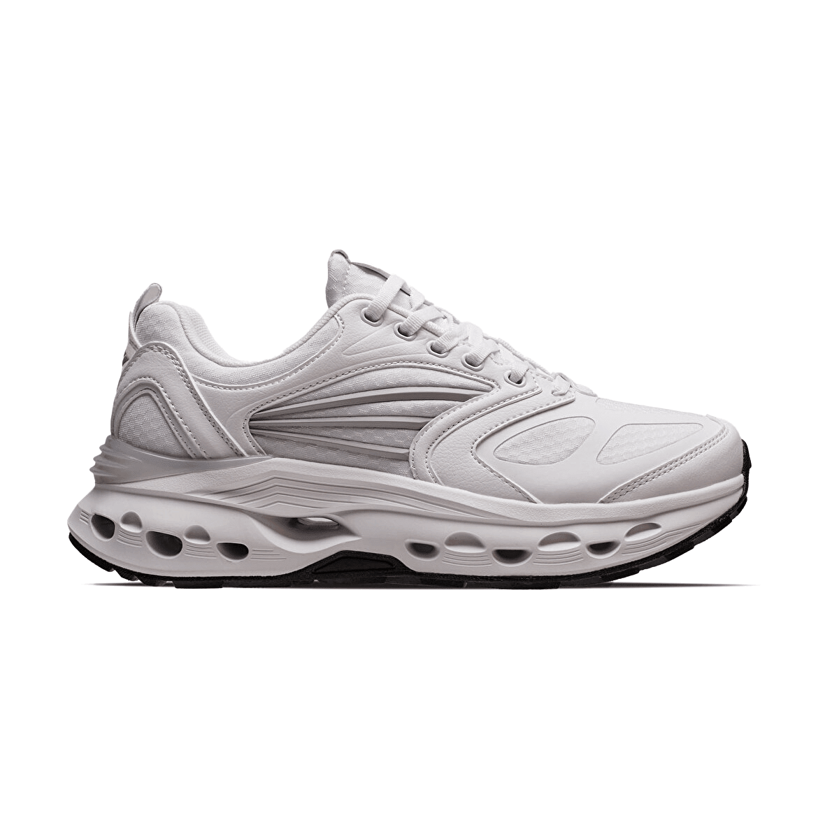 LESCON Dreamfly 2 Easystep Men's Sneakers - Footcourt Egypt