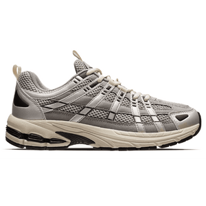 LESCON Pace Runner Men's Running Shoes - Footcourt Egypt