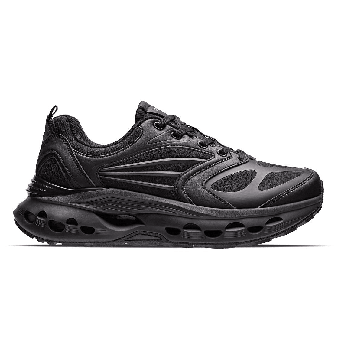 LESCON Dreamfly 2 Easystep Sneakers - Footcourt Egypt