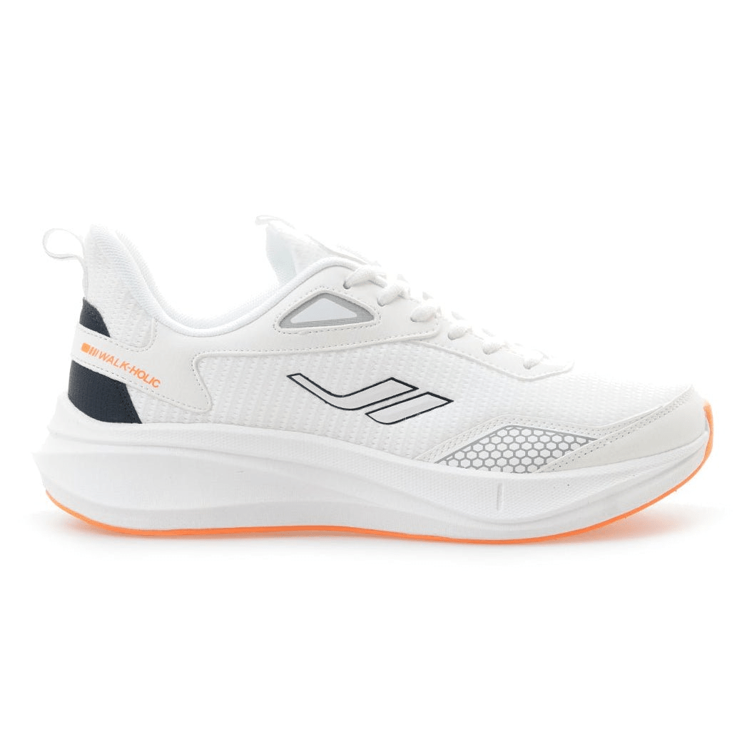 LESCON Street Runner 2 Running Shoes - Footcourt Egypt