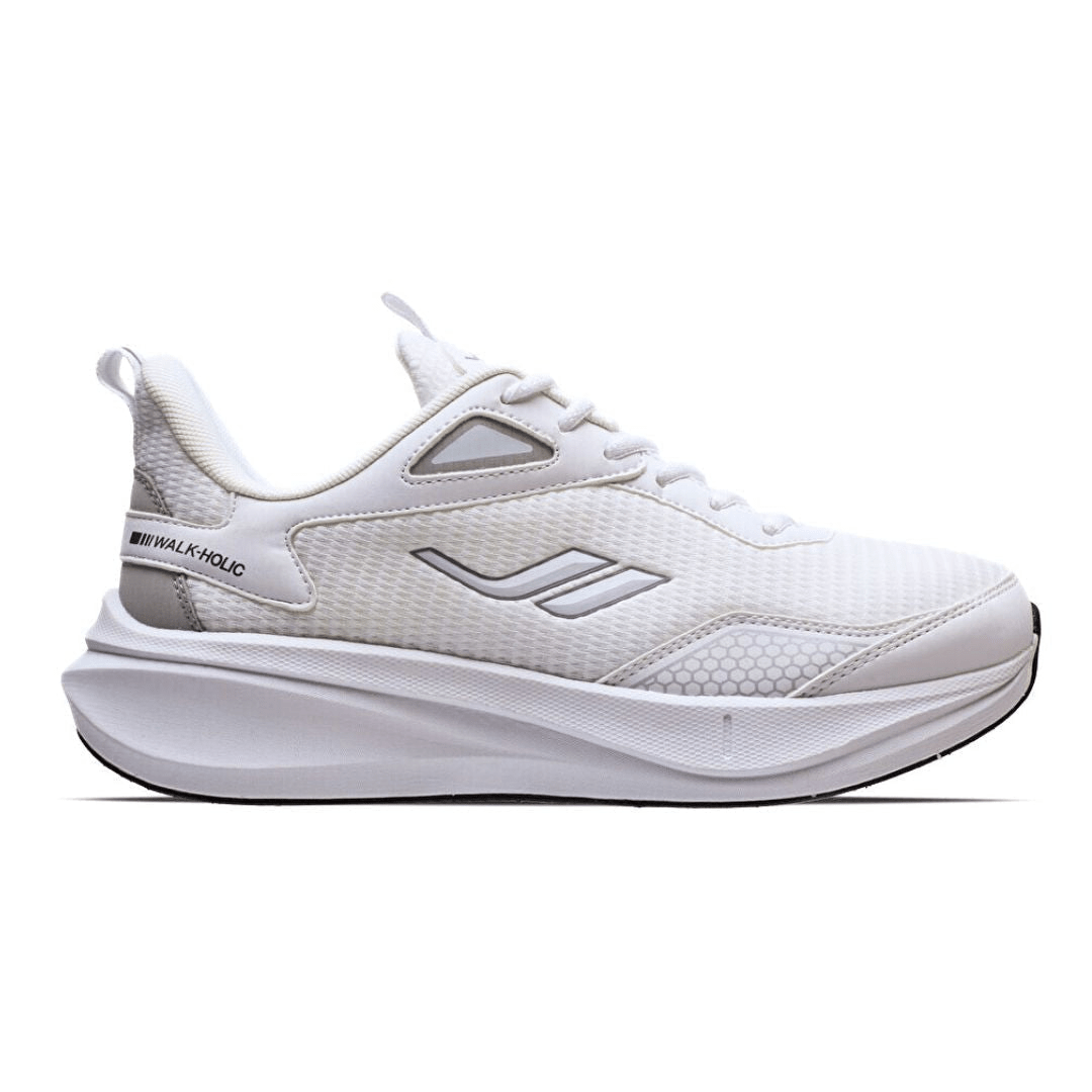 LESCON Street Runner 3 Women's Running Shoes - Footcourt Egypt