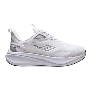LESCON Street Runner 3 Women's Running Shoes - Footcourt Egypt