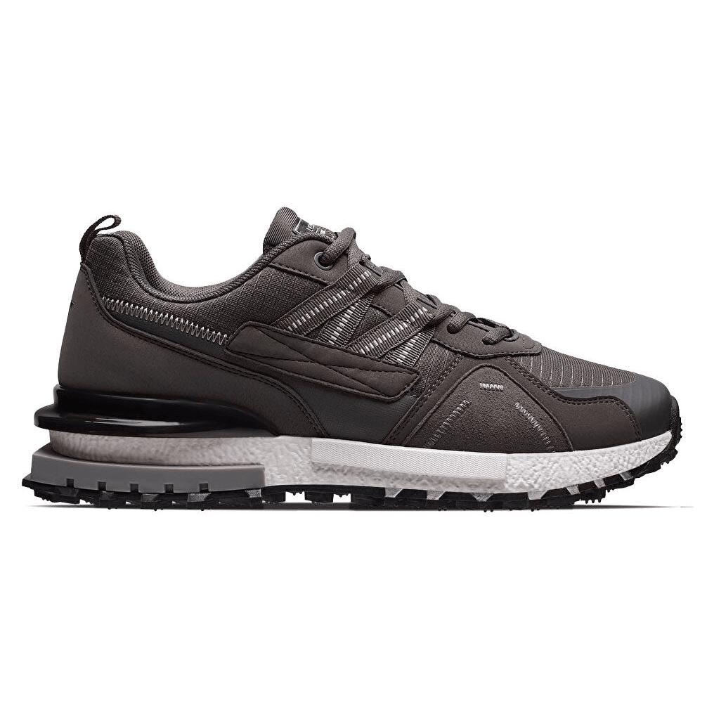 LESCON Cosmos Walking Sneakers - Footcourt Egypt