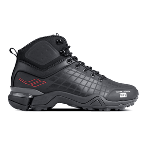 LESCON ALASKA MAX - 5 FREEZE TREEKING BOOT - Footcourt Egypt
