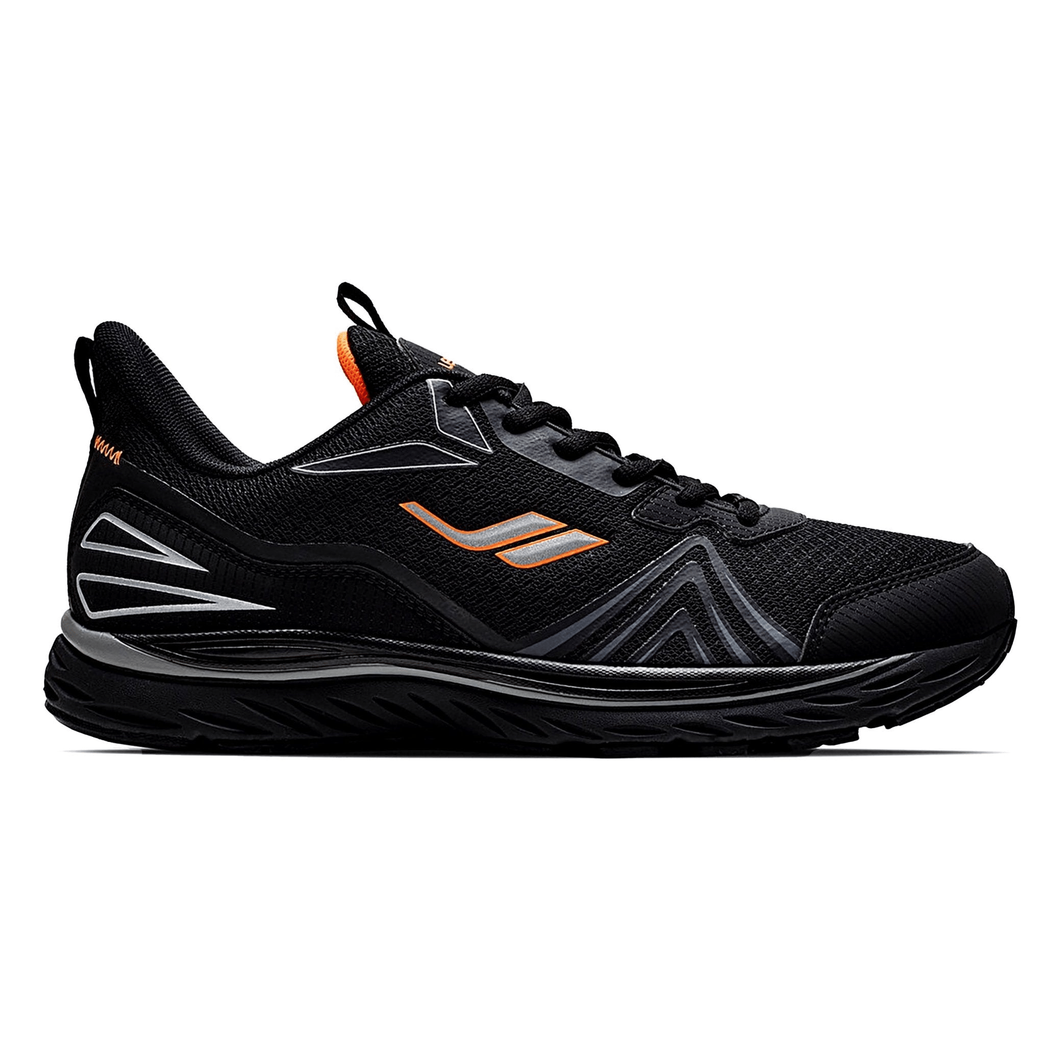 LESCON Blast 4 Men's Running Shoes - Footcourt Egypt