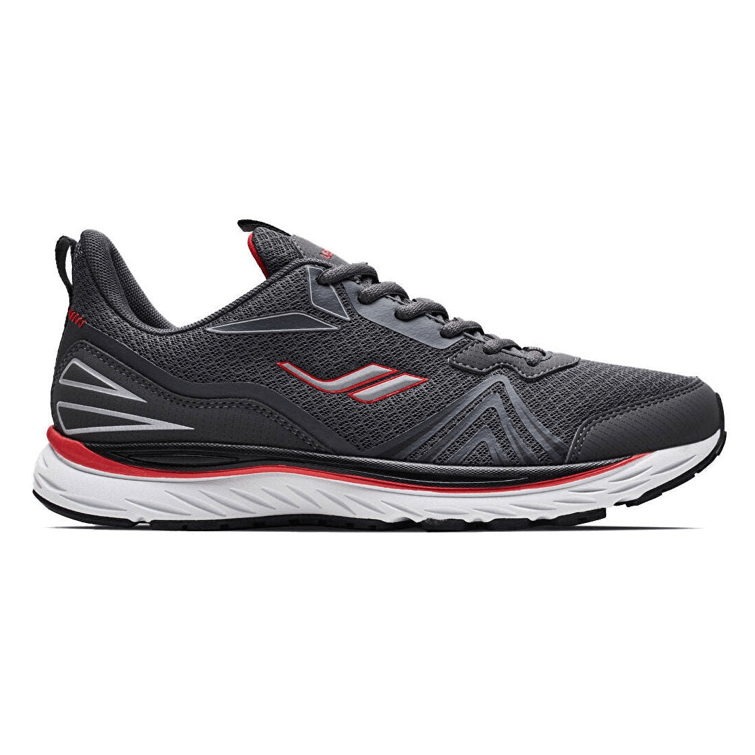 LESCON Blast Running Shoes - Footcourt Egypt