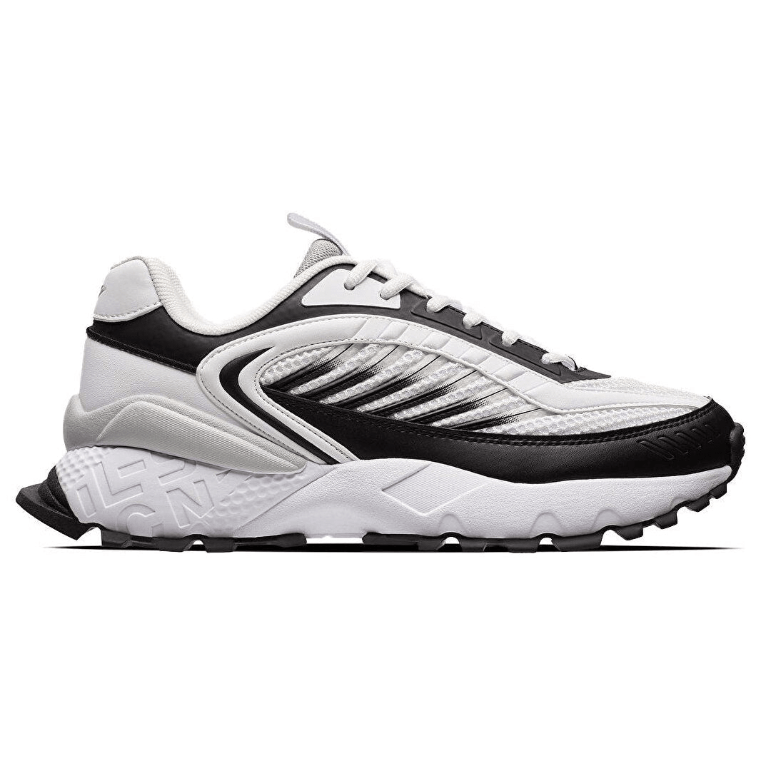LESCON Stellar Trail's Sneakers - Footcourt Egypt