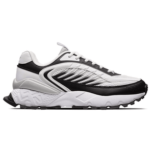 LESCON Stellar Trail's Sneakers - Footcourt Egypt