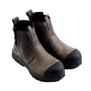JCB Men's PULL ON BOOT 6 - Footcourt Egypt