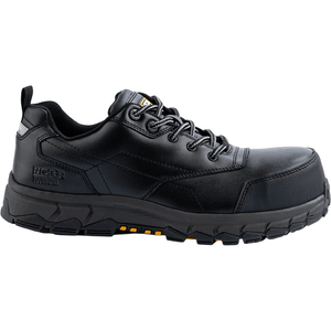 JCB Men's Lace - Up Safety Athletic Shoes - Footcourt Egypt