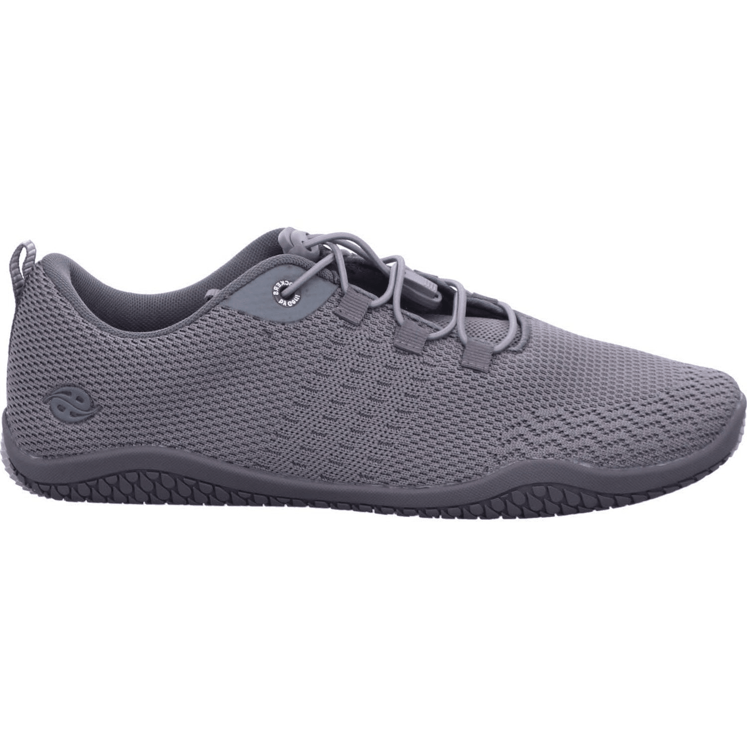 DOCKERS Barefoot Shoes - Footcourt Egypt