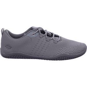 DOCKERS Barefoot Shoes - Footcourt Egypt