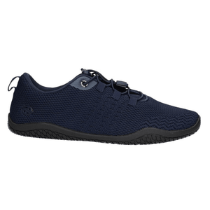 DOCKERS Barefoot Shoes - Footcourt Egypt
