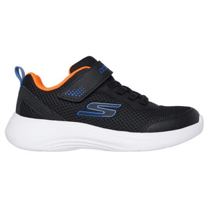 Skechers Infants' Selectors - Reset Achieved - Footcourt Egypt
