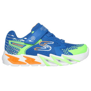 SKECHERS Lights: Flex - Glow Bolt - Footcourt Egypt