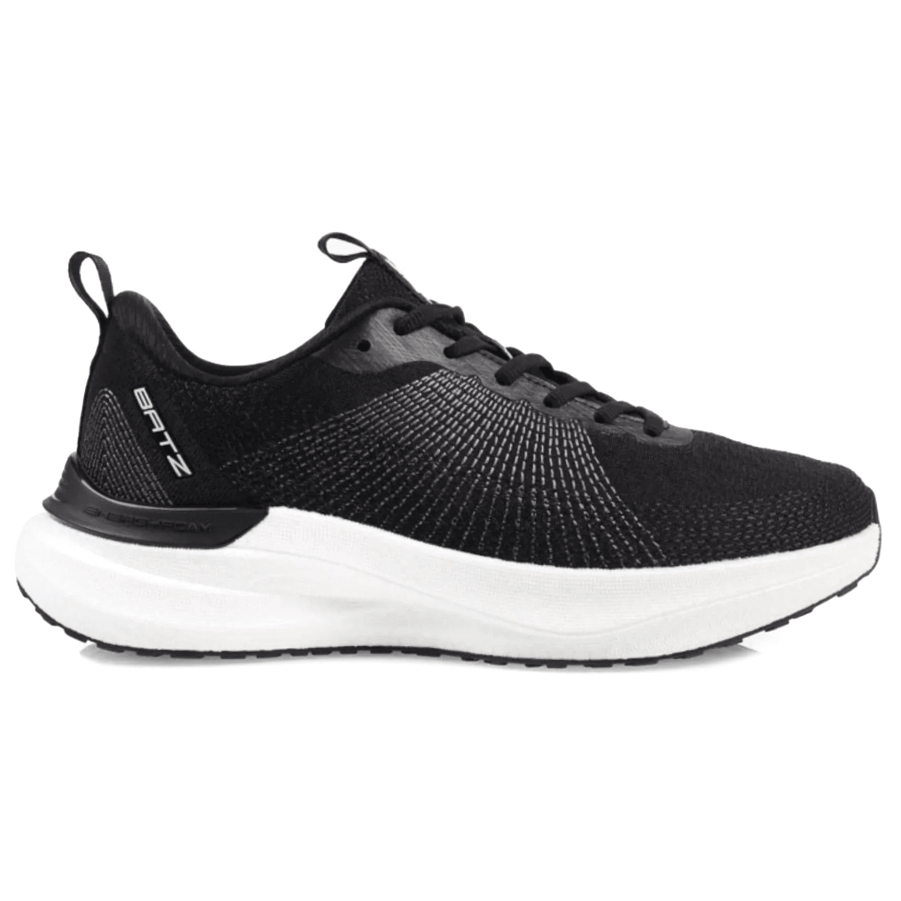 BATZ EnergyFoam Shoes - Footcourt Egypt