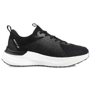 BATZ EnergyFoam Shoes - Footcourt Egypt