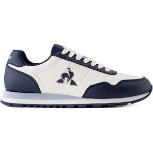Le Coq Sportif ASTRA_2 Sneakers - Footcourt Egypt