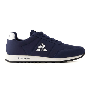 Le Coq Sportif Racerone Sneakers - Footcourt Egypt