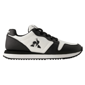 Le Coq Sportif Platinum_2 Sneakers - Footcourt Egypt