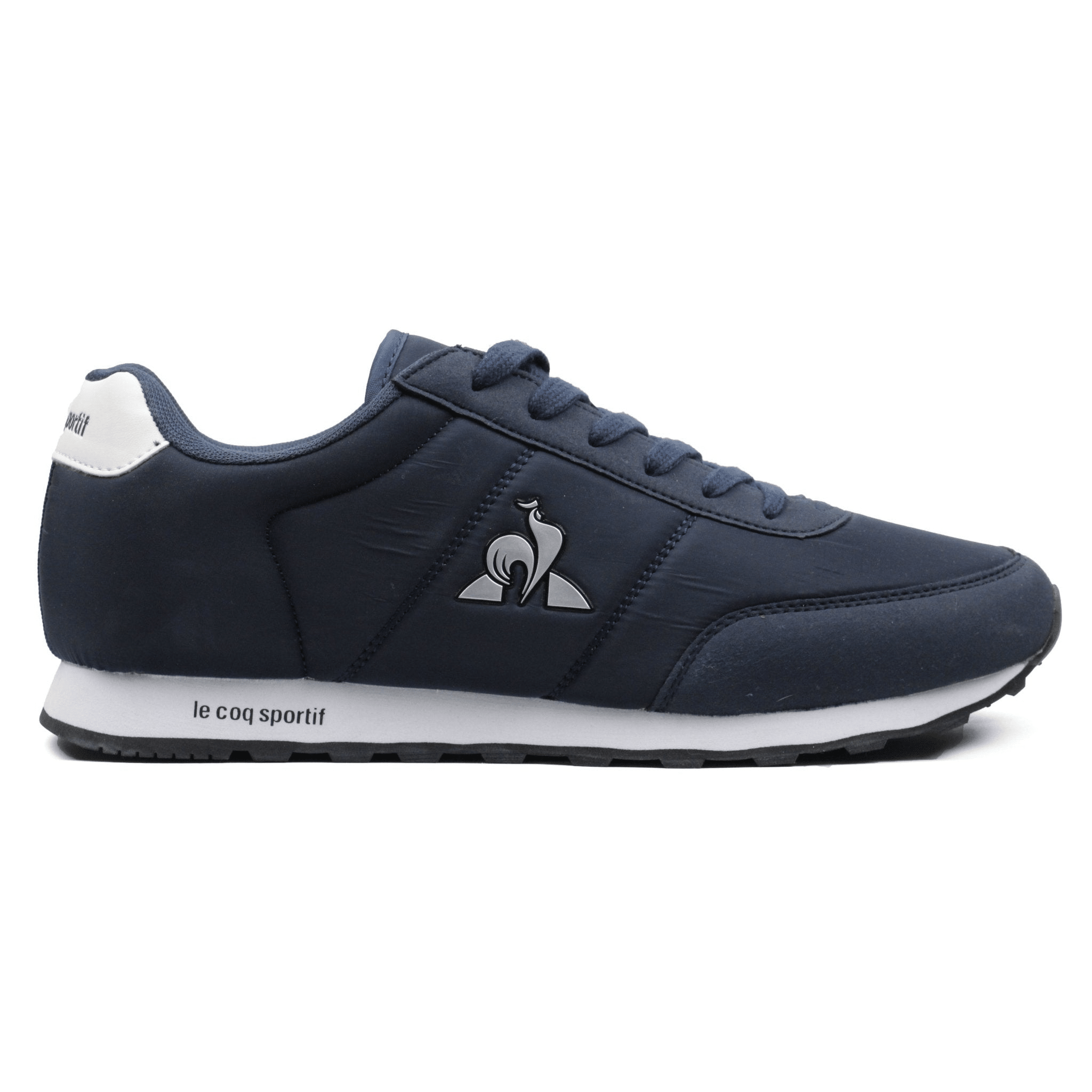 Le Coq Sportif Racerone 2 Sneakers - Footcourt Egypt