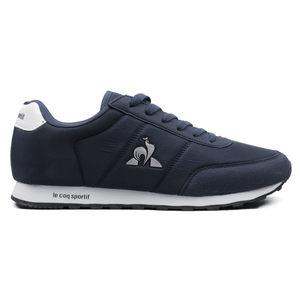 Le Coq Sportif Racerone 2 Sneakers - Footcourt Egypt
