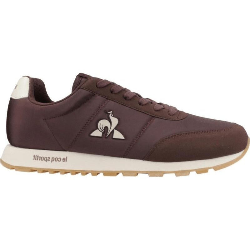 Le Coq Sportif RACERONE_2 Sneakers - Footcourt Egypt