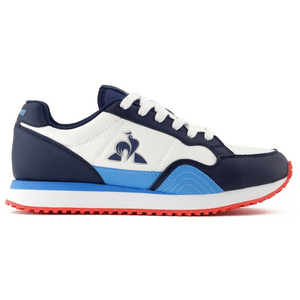Le Coq Sportif JET STAR_2 Sneakers - Footcourt Egypt