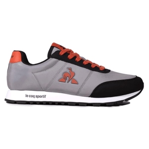 Le Coq Sportif RACERONE 2 Special Sneakers - Footcourt Egypt