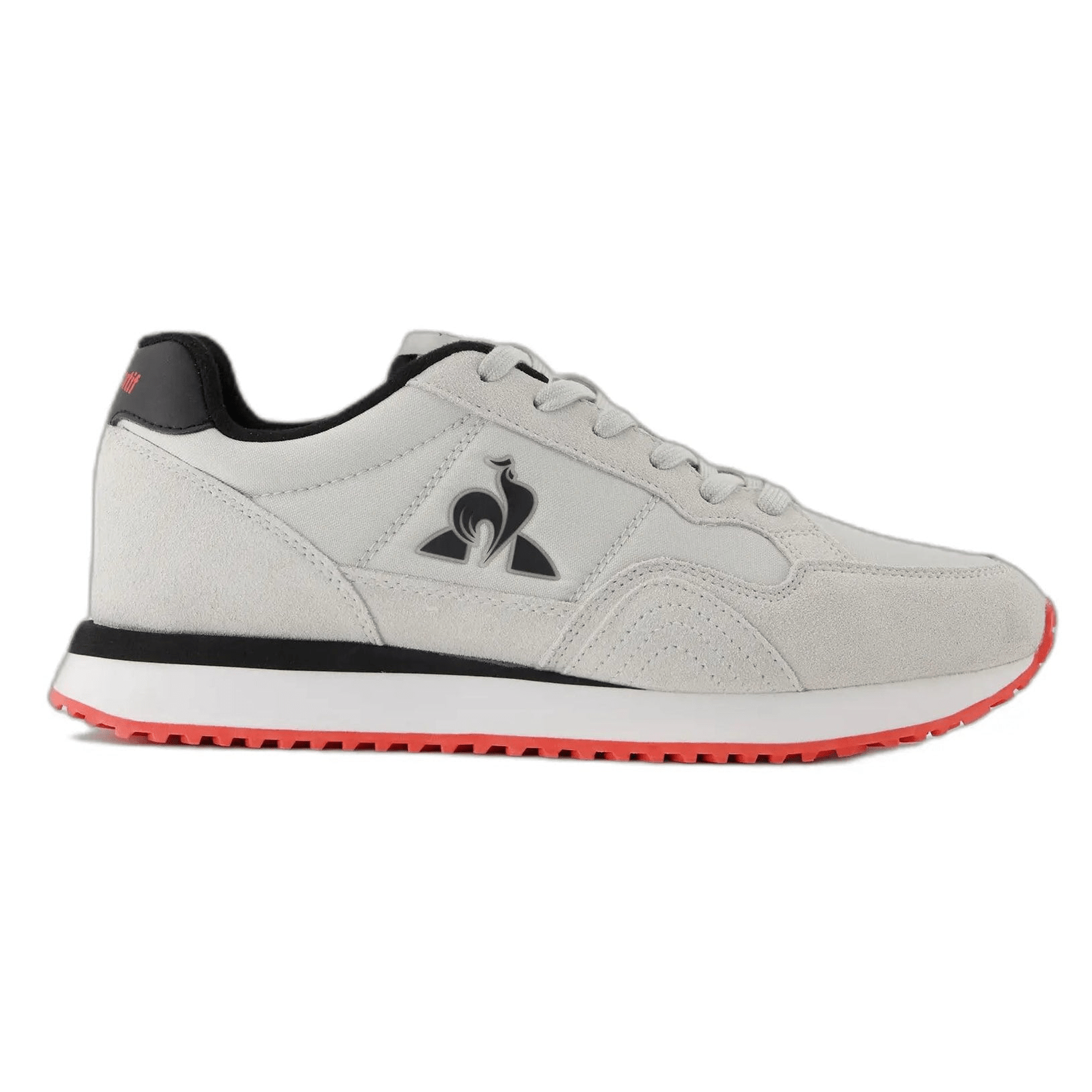 Le Coq Sportif JET STAR_2 Sneakers - Footcourt Egypt