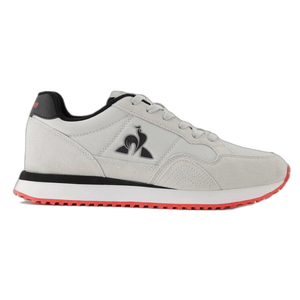 Le Coq Sportif JET STAR_2 Sneakers - Footcourt Egypt