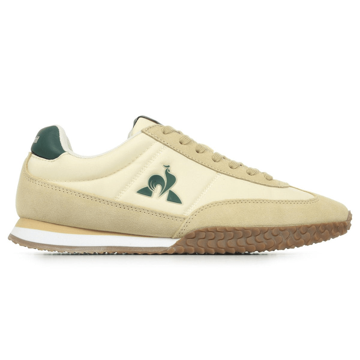 Le Coq Sportif VELOCE I Sneakers - Footcourt Egypt