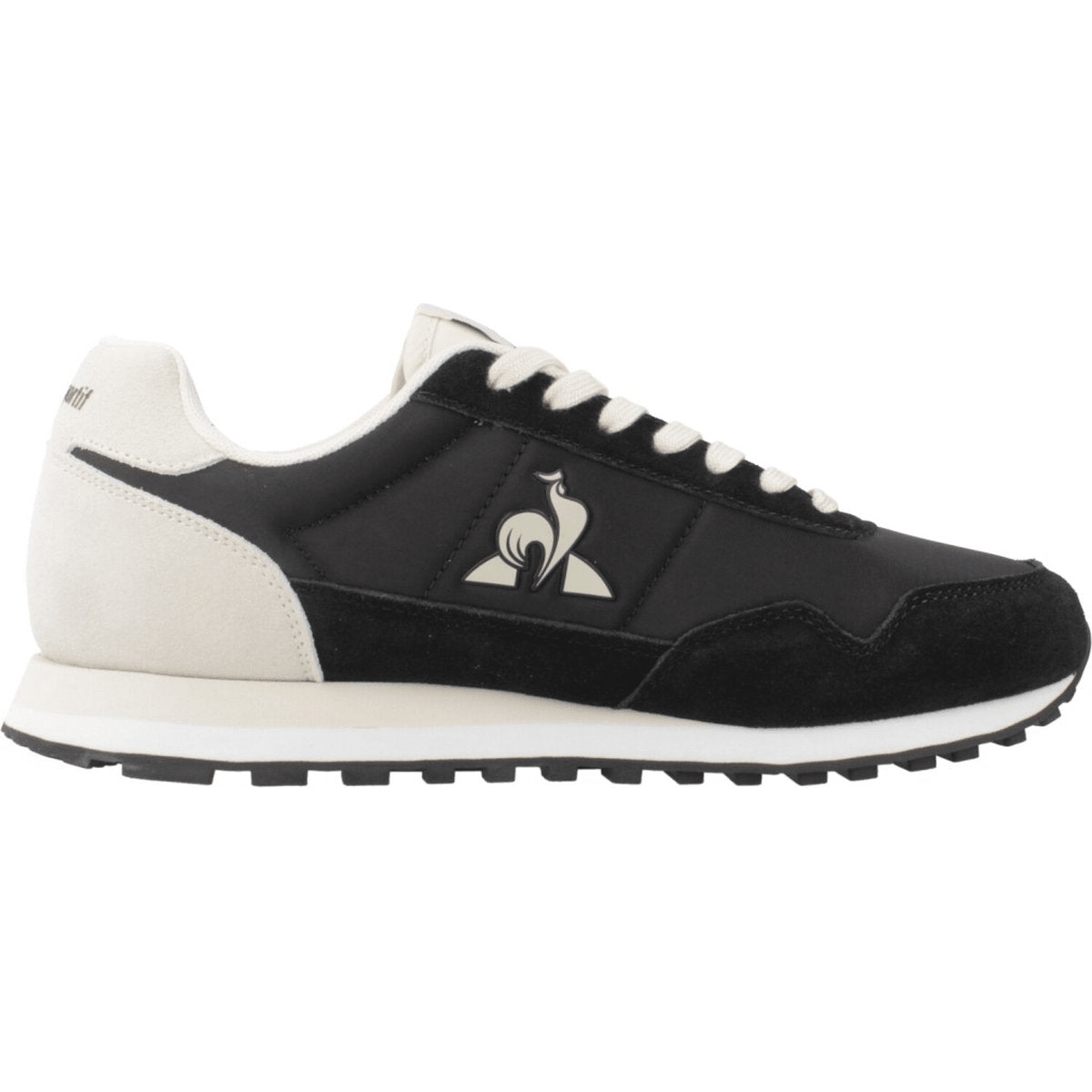 Le Coq Sportif ASTRA_2 Sneakers - Footcourt Egypt