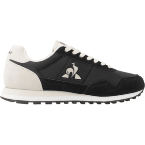 Le Coq Sportif ASTRA_2 Sneakers - Footcourt Egypt