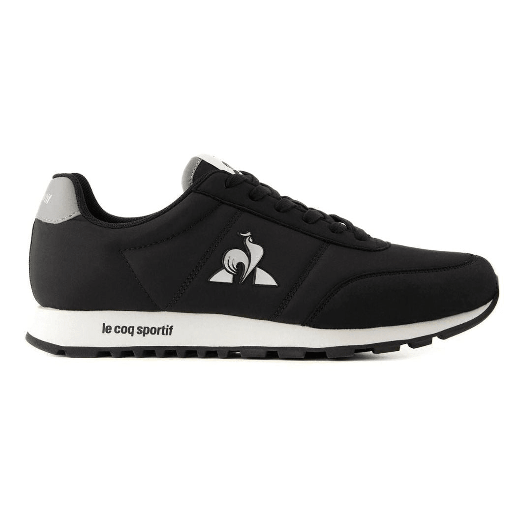 Le Coq Sportif Racerone Sneakers - Footcourt Egypt