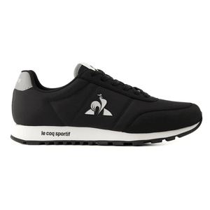 Le Coq Sportif Racerone Sneakers - Footcourt Egypt
