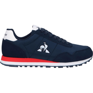 Le Coq Sportif ASTRA_2 Sneakers - Footcourt Egypt