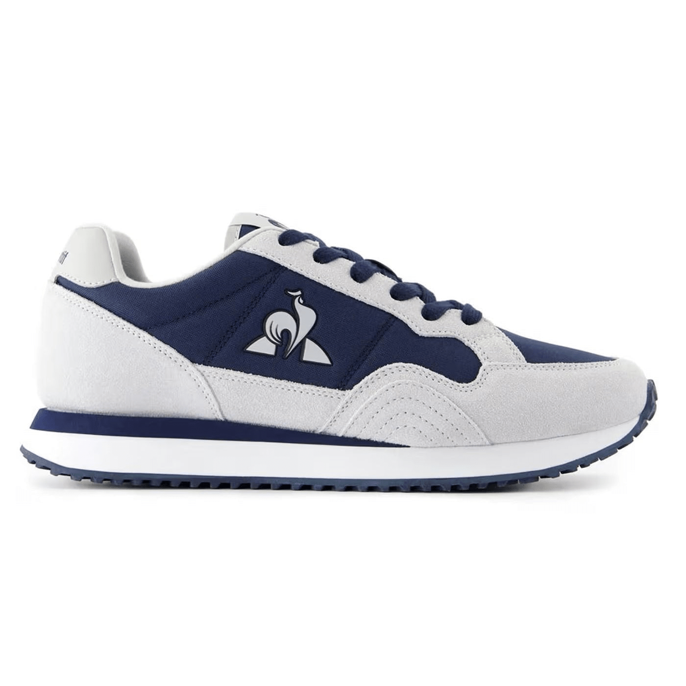 Le Coq Sportif JET STAR_2 Sneakers - Footcourt Egypt
