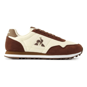 Le Coq Sportif ASTRA_2 Sneakers - Footcourt Egypt