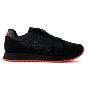 Le Coq Sportif JET STAR_2 Sneakers - Footcourt Egypt