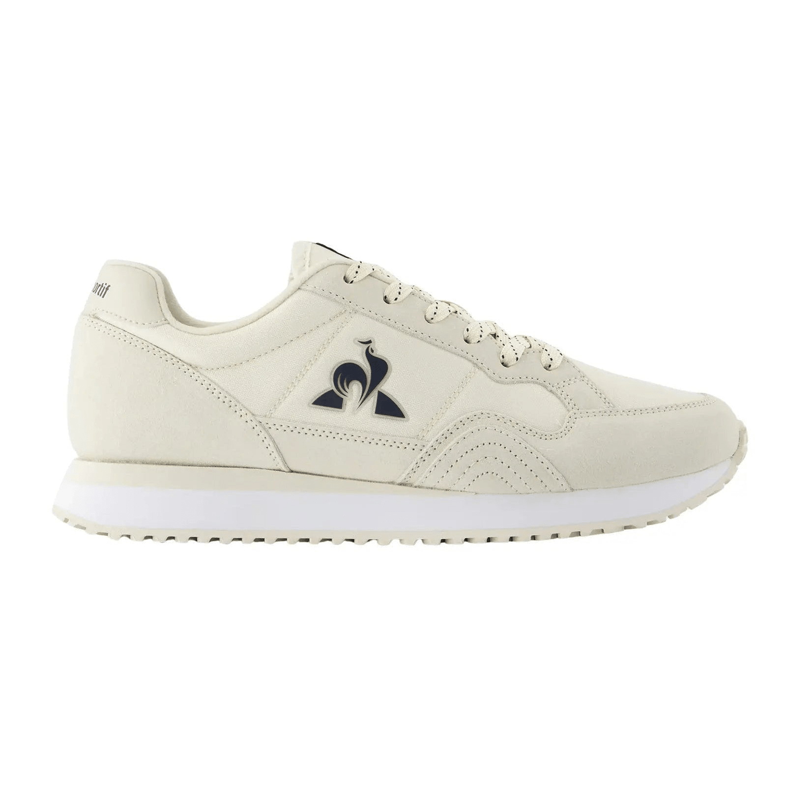 Le Coq Sportif JET STAR_2 Sneakers - Footcourt Egypt