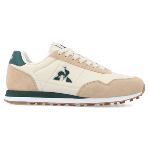 Le Coq Sportif ASTRA_2 Sneakers - Footcourt Egypt