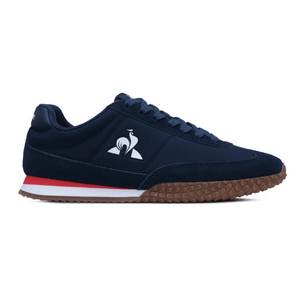 Le Coq Sportif VELOCE I Sneakers - Footcourt Egypt