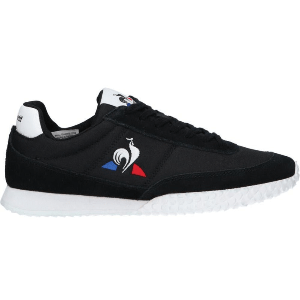 Le Coq Sportif VELOCE Sneakers - Footcourt Egypt